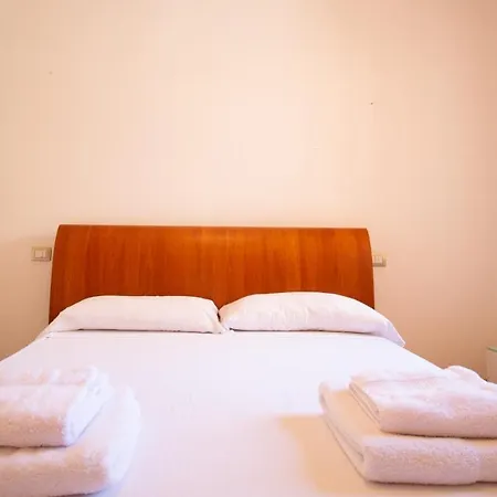 Sardinianworld - S'imbucada Apartment *