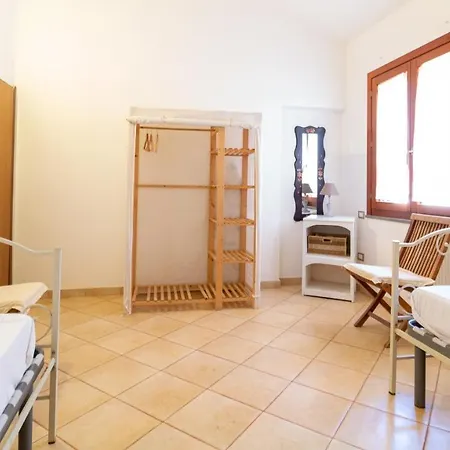Sardinianworld - S'imbucada * Putzu Idu