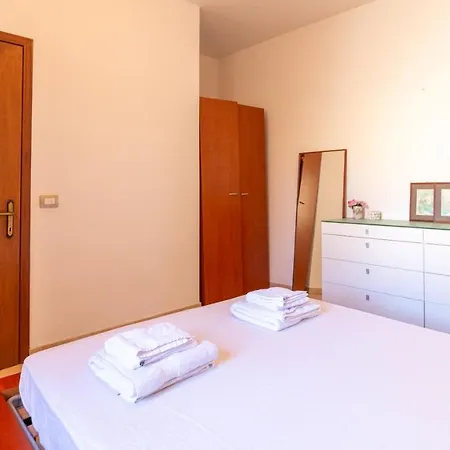 Sardinianworld - S'imbucada Apartment