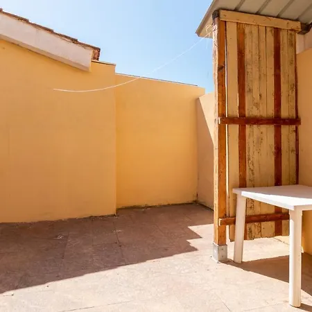 Sardinianworld - S'imbucada