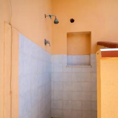 Apartment Sardinianworld - S'imbucada